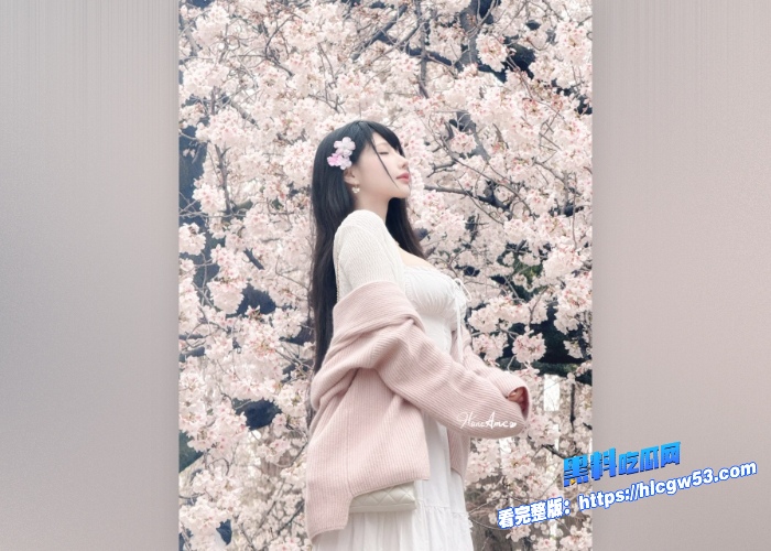 顶级颜值模特大尺度露点视频流出纯欲系女神疯狂勾引诱惑别人你能经得住诱惑吗 图47WH700x500px