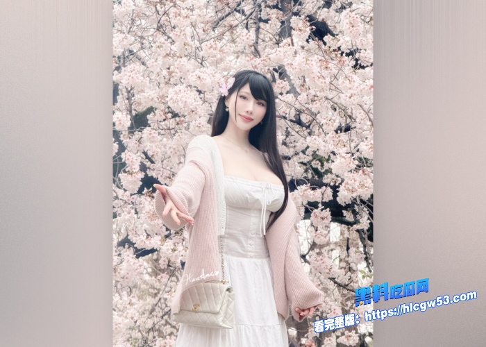 顶级颜值模特大尺度露点视频流出纯欲系女神疯狂勾引诱惑别人你能经得住诱惑吗 图48WH700x500px