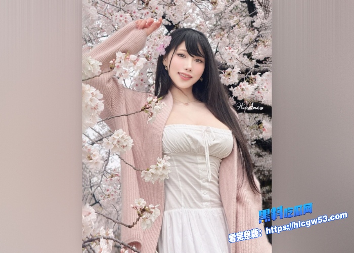 顶级颜值模特大尺度露点视频流出纯欲系女神疯狂勾引诱惑别人你能经得住诱惑吗 图49WH700x500px