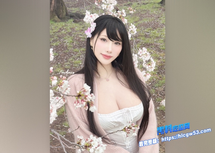 顶级颜值模特大尺度露点视频流出纯欲系女神疯狂勾引诱惑别人你能经得住诱惑吗 图50WH700x500px