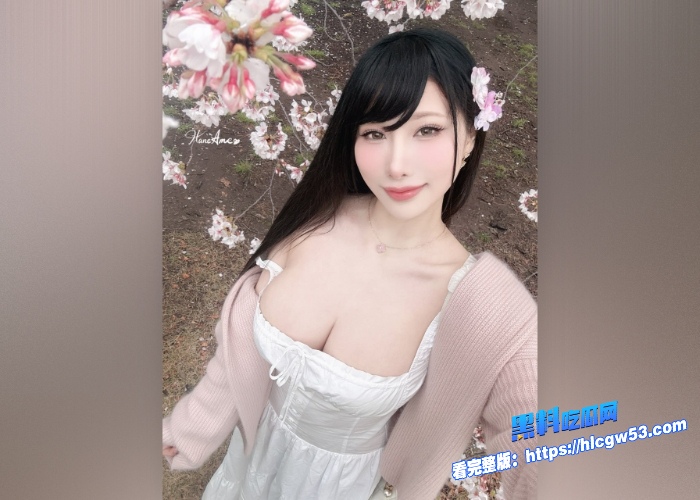 顶级颜值模特大尺度露点视频流出纯欲系女神疯狂勾引诱惑别人你能经得住诱惑吗 图51WH700x500px