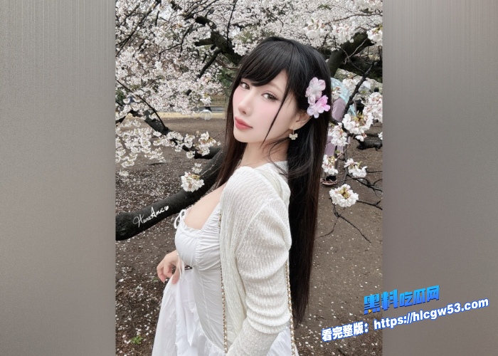 顶级颜值模特大尺度露点视频流出纯欲系女神疯狂勾引诱惑别人你能经得住诱惑吗 图55WH700x500px