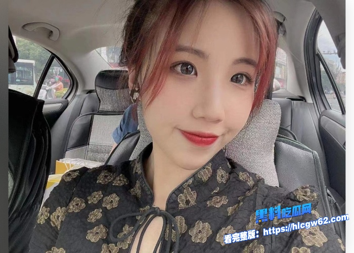 高颜值大一新生学妹被富二代学长带到楼道玩露出偷拍视频泄露被无套内射多次 图1 高颜值大一新生学妹被富二代学长带到楼道玩露出偷拍视频泄露被无套内射多次 图1