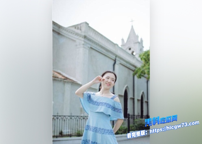 高材生学霸平时酷爱学习的三好学生私下竟如此反差与男友性爱视频流出跌穿我眼镜喜欢被抠逼无套内射骚叫震天 图2
