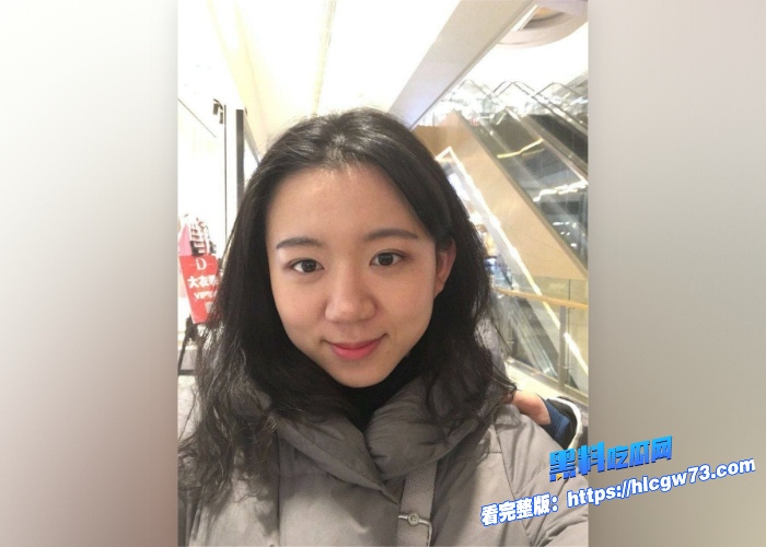 高材生学霸平时酷爱学习的三好学生私下竟如此反差与男友性爱视频流出跌穿我眼镜喜欢被抠逼无套内射骚叫震天 图4