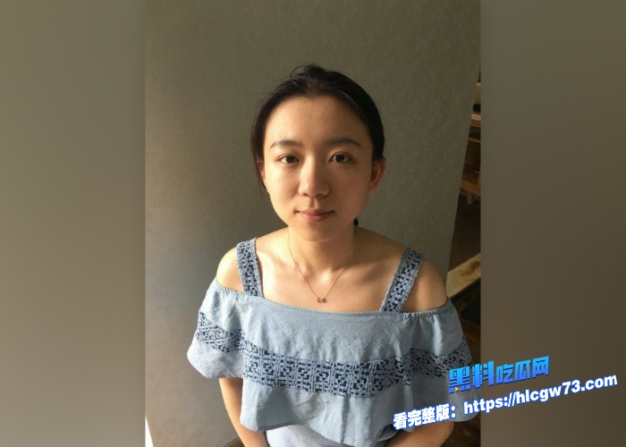 高材生学霸平时酷爱学习的三好学生私下竟如此反差与男友性爱视频流出跌穿我眼镜喜欢被抠逼无套内射骚叫震天 图6