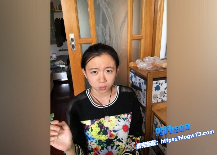 高材生学霸平时酷爱学习的三好学生私下竟如此反差与男友性爱视频流出跌穿我眼镜喜欢被抠逼无套内射骚叫震天 图7