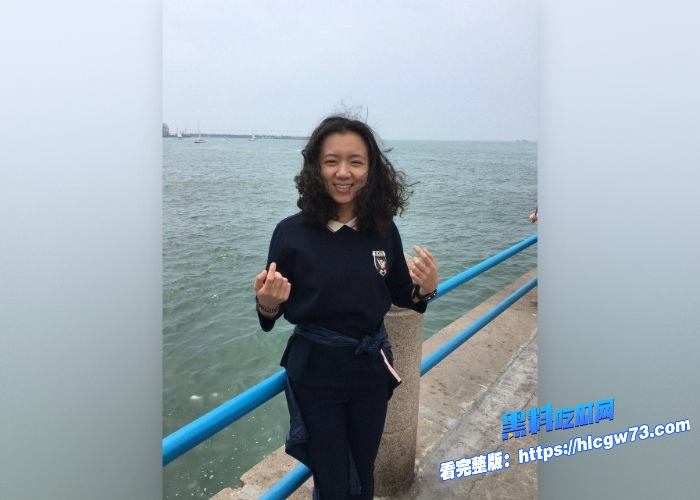 高材生学霸平时酷爱学习的三好学生私下竟如此反差与男友性爱视频流出跌穿我眼镜喜欢被抠逼无套内射骚叫震天 图9