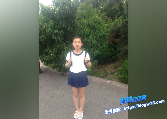 高材生学霸平时酷爱学习的三好学生私下竟如此反差与男友性爱视频流出跌穿我眼镜喜欢被抠逼无套内射骚叫震天 图10
