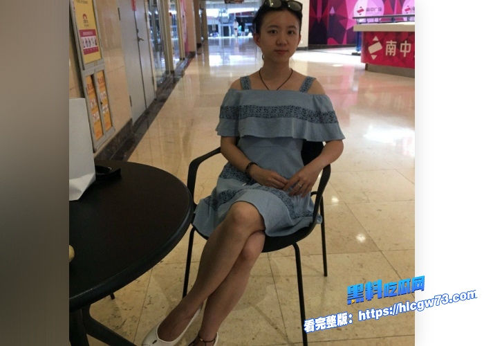 高材生学霸平时酷爱学习的三好学生私下竟如此反差与男友性爱视频流出跌穿我眼镜喜欢被抠逼无套内射骚叫震天 图12