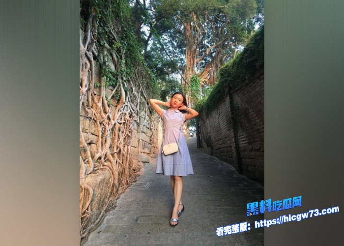 高材生学霸平时酷爱学习的三好学生私下竟如此反差与男友性爱视频流出跌穿我眼镜喜欢被抠逼无套内射骚叫震天 图15