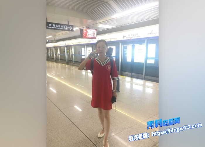 高材生学霸平时酷爱学习的三好学生私下竟如此反差与男友性爱视频流出跌穿我眼镜喜欢被抠逼无套内射骚叫震天 图16