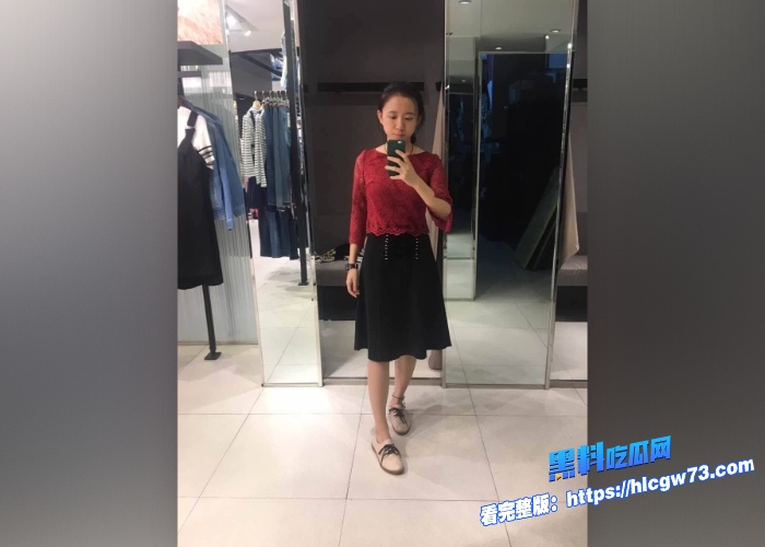 高材生学霸平时酷爱学习的三好学生私下竟如此反差与男友性爱视频流出跌穿我眼镜喜欢被抠逼无套内射骚叫震天 图17