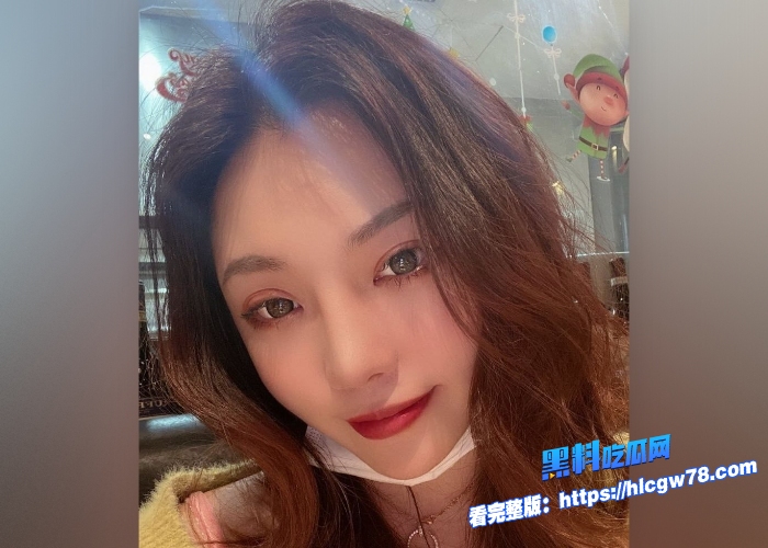 上海私企御姐反差人妻与同事偷情露脸性爱视频曝光家里老公是个50岁老头渴望年轻肉棒滋养床上超骚2 上海私企御姐反差人妻与同事偷情露脸性爱视频曝光家里老公是个50岁老头渴望年轻肉棒滋养床上超骚2
