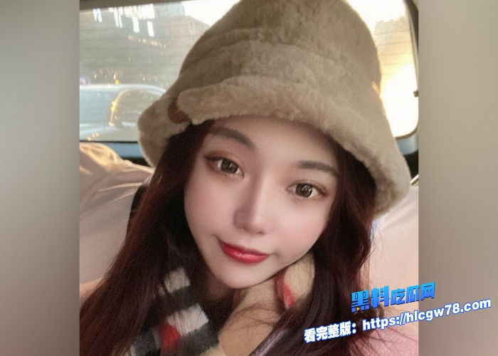 上海私企御姐反差人妻与同事偷情露脸性爱视频曝光家里老公是个50岁老头渴望年轻肉棒滋养床上超骚5 上海私企御姐反差人妻与同事偷情露脸性爱视频曝光家里老公是个50岁老头渴望年轻肉棒滋养床上超骚5