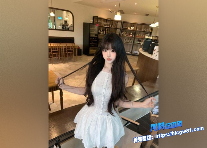新加坡富哥们真实捡尸高颜值艺术校花视频泄密带回酒店瞬间清醒楚楚可怜眼睛水汪汪口交深喉的样子真是我见犹怜超美 图1 新加坡富哥们真实捡尸高颜值艺术校花视频泄密带回酒店瞬间清醒楚楚可怜眼睛水汪汪口交深喉的样子真是我见犹怜超美 图1