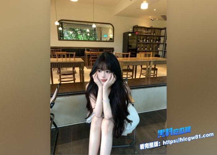 新加坡富哥们真实捡尸高颜值艺术校花视频泄密带回酒店瞬间清醒楚楚可怜眼睛水汪汪口交深喉的样子真是我见犹怜超美 图2 新加坡富哥们真实捡尸高颜值艺术校花视频泄密带回酒店瞬间清醒楚楚可怜眼睛水汪汪口交深喉的样子真是我见犹怜超美 图2