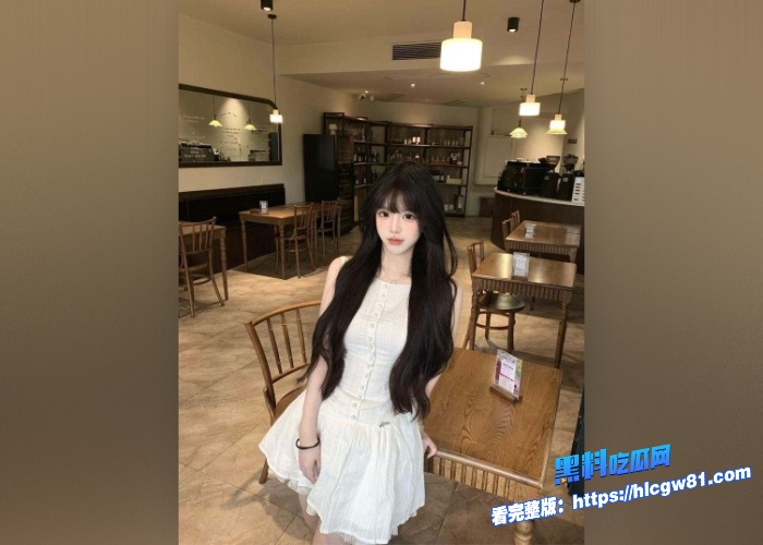 新加坡富哥们真实捡尸高颜值艺术校花视频泄密带回酒店瞬间清醒楚楚可怜眼睛水汪汪口交深喉的样子真是我见犹怜超美 图3 新加坡富哥们真实捡尸高颜值艺术校花视频泄密带回酒店瞬间清醒楚楚可怜眼睛水汪汪口交深喉的样子真是我见犹怜超美 图3