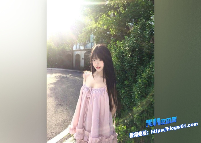 新加坡富哥们真实捡尸高颜值艺术校花视频泄密带回酒店瞬间清醒楚楚可怜眼睛水汪汪口交深喉的样子真是我见犹怜超美 图4 新加坡富哥们真实捡尸高颜值艺术校花视频泄密带回酒店瞬间清醒楚楚可怜眼睛水汪汪口交深喉的样子真是我见犹怜超美 图4
