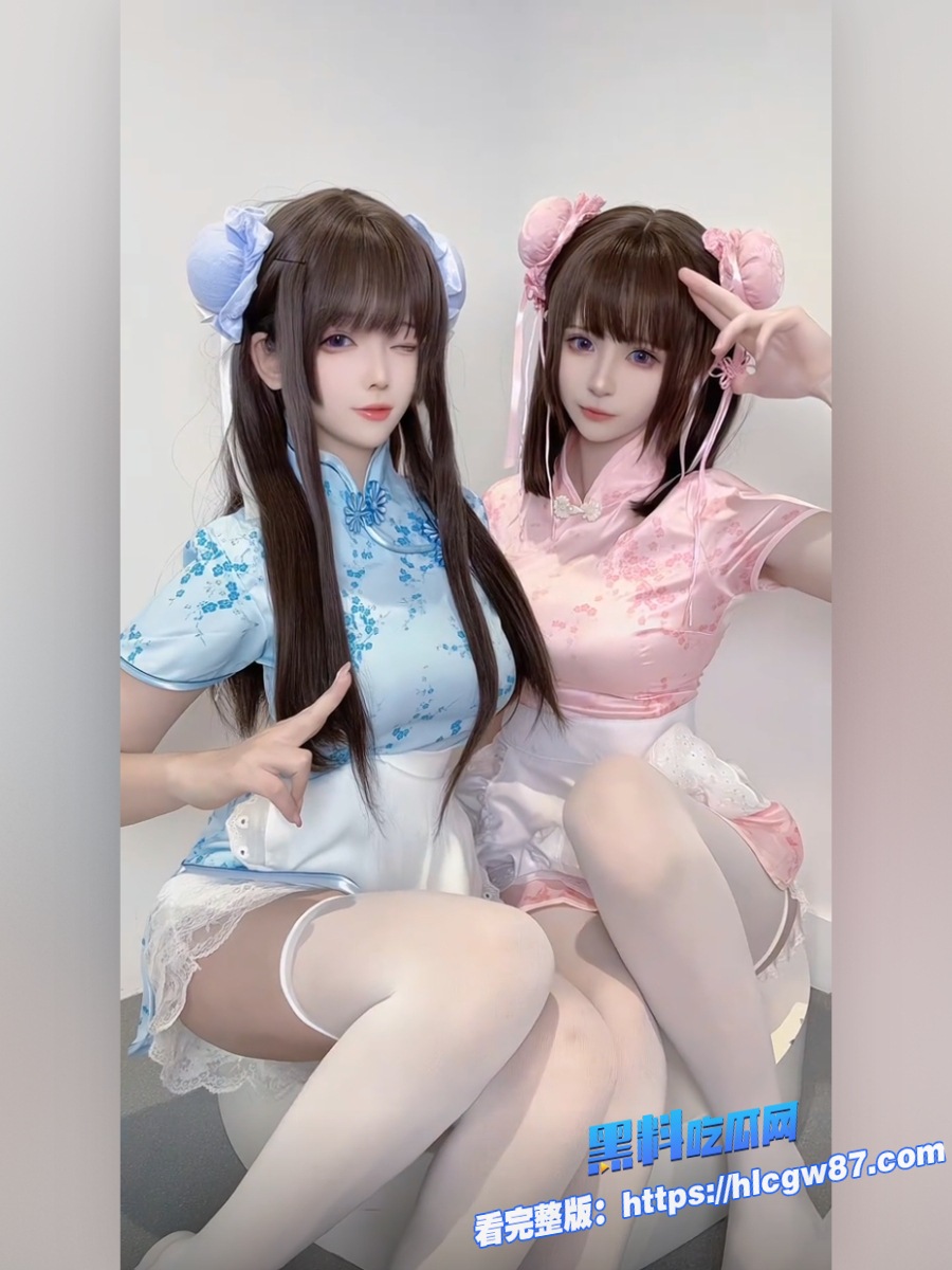 Hyun中华娘美女福利 1 Hyun中华娘美女福利 1