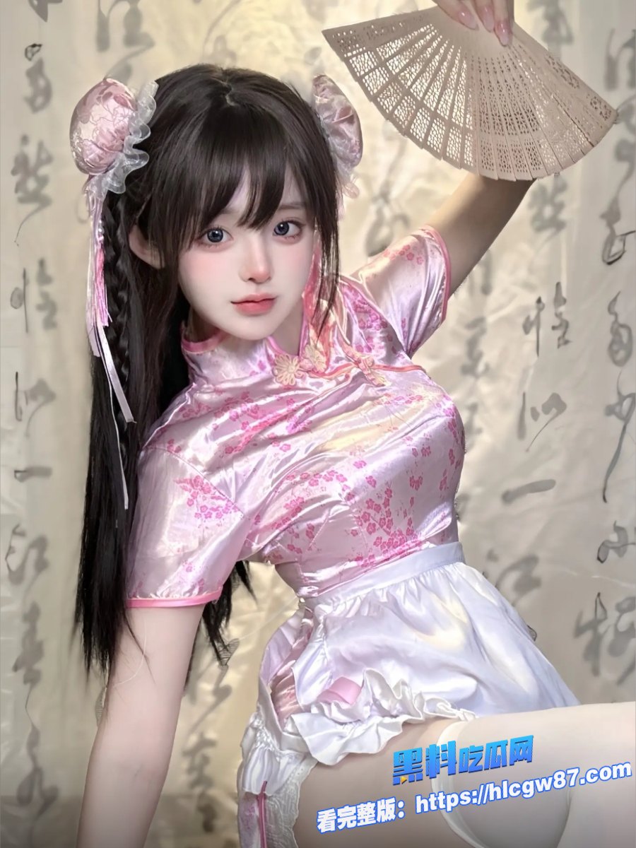 Hyun中华娘美女福利 3 Hyun中华娘美女福利 3