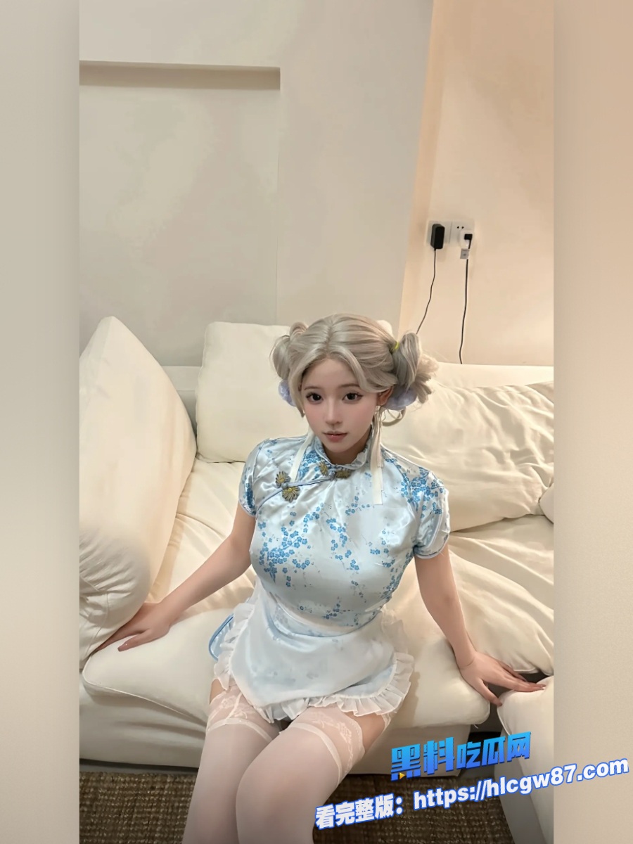 Hyun中华娘美女福利 4 Hyun中华娘美女福利 4