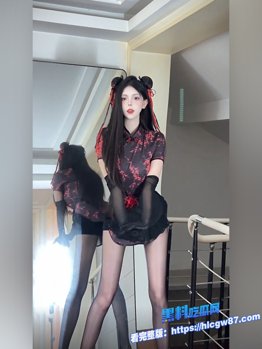 Hyun中华娘美女福利 5 Hyun中华娘美女福利 5