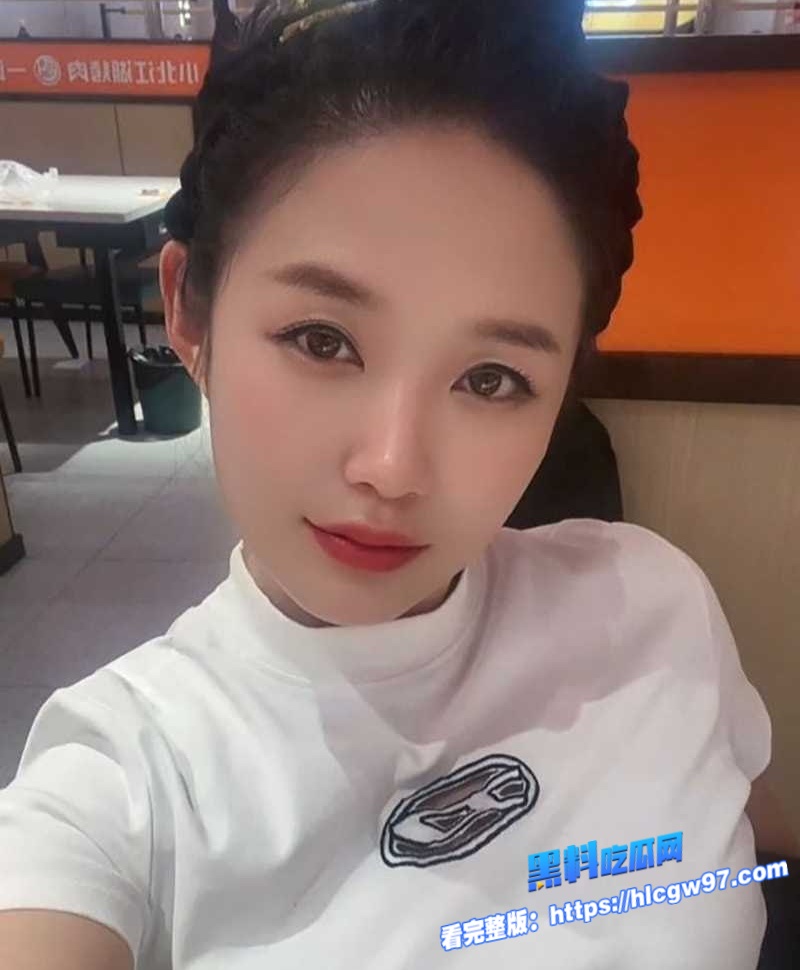 黑龙江人妻于春妹婚内偷食实锤2