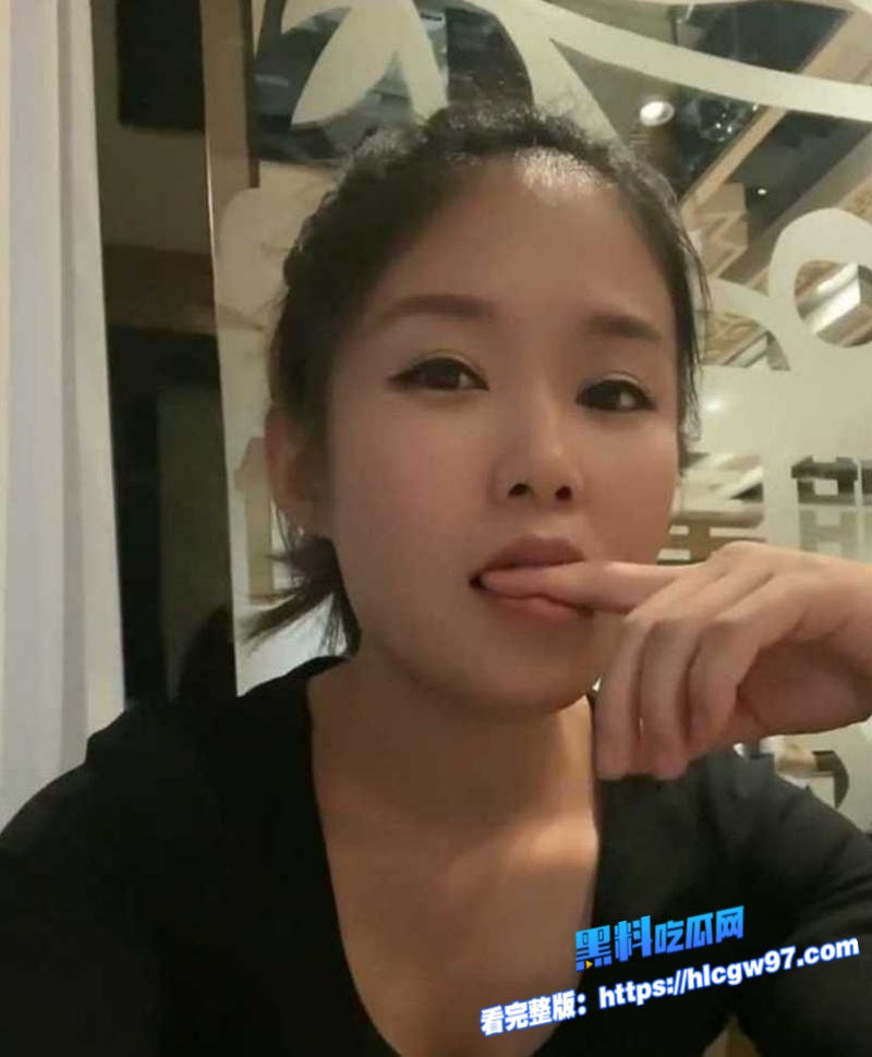 黑龙江人妻于春妹婚内偷食实锤3