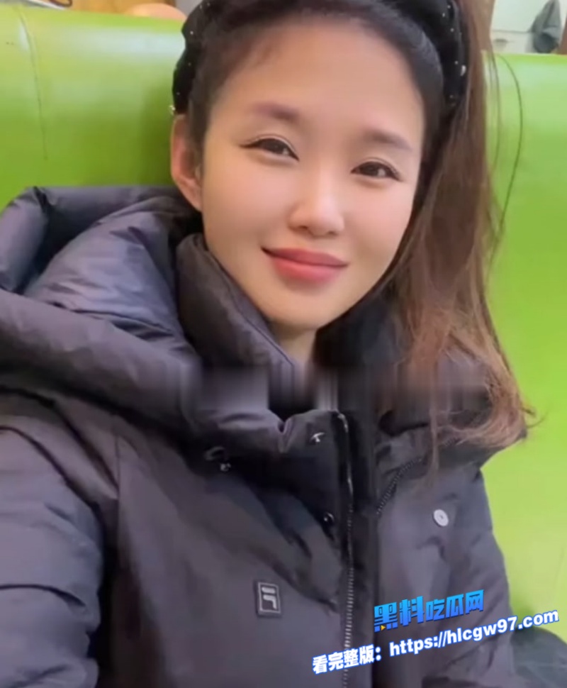 黑龙江人妻于春妹婚内偷食实锤4