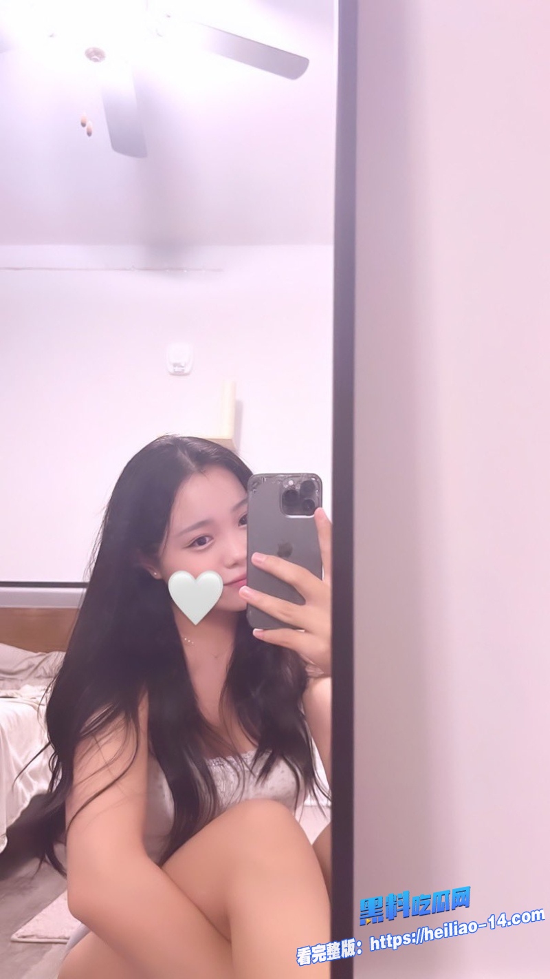韩国反差微胖身材大奶网红ajpkkkk收费订阅合集流出 7