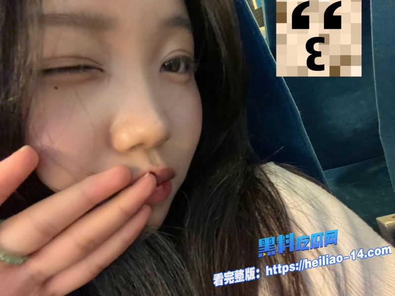 韩国反差微胖身材大奶网红ajpkkkk收费订阅合集流出 8