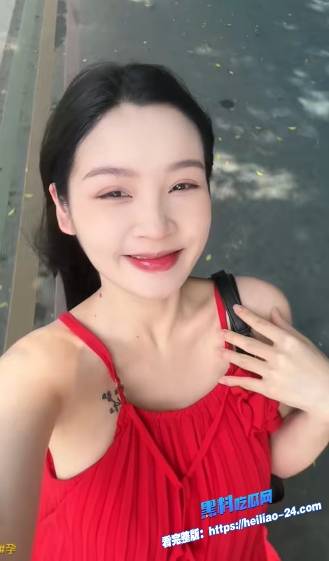 抖音百万粉宝爸陈嘉惟人设彻底塌房被妻子筱媛媛实锤婚内出轨网红潼潼妈妈25