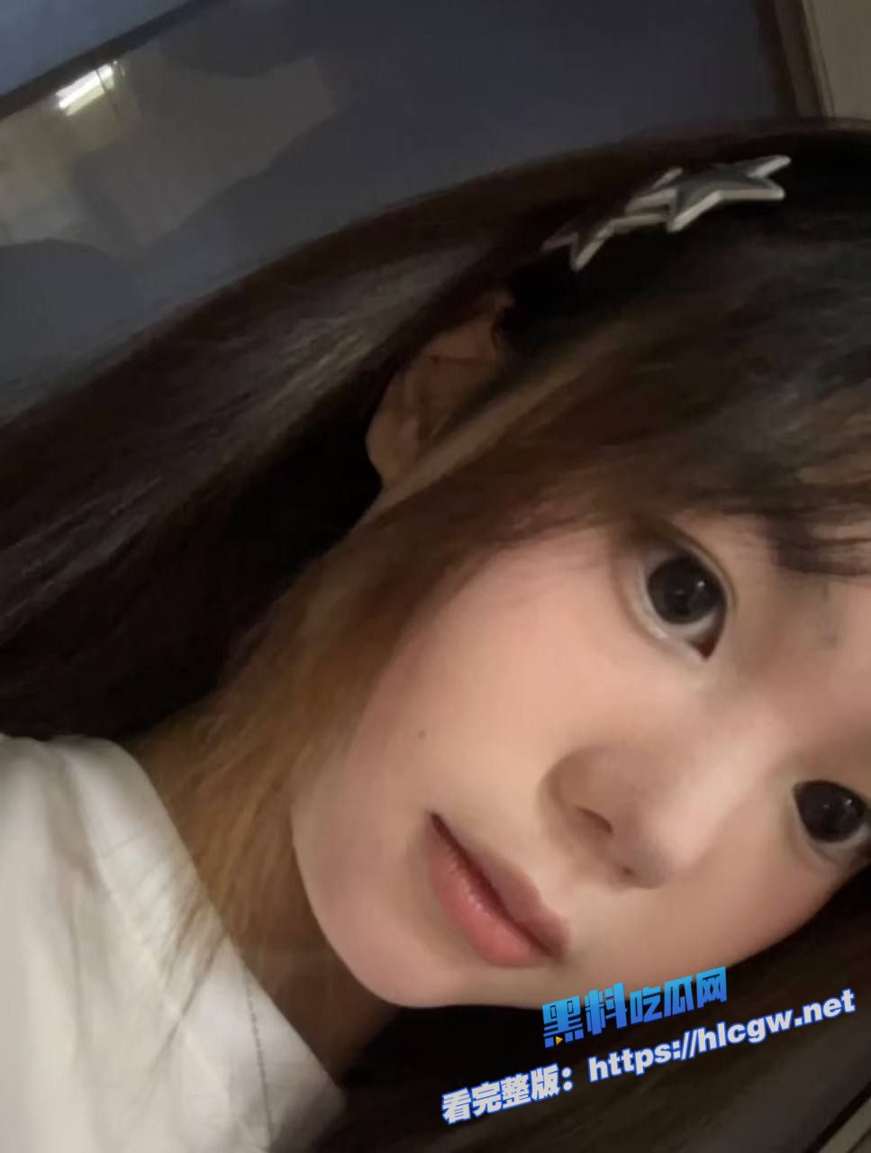 浙江湖州18岁前女友生活照 浙江湖州18岁前女友生活照