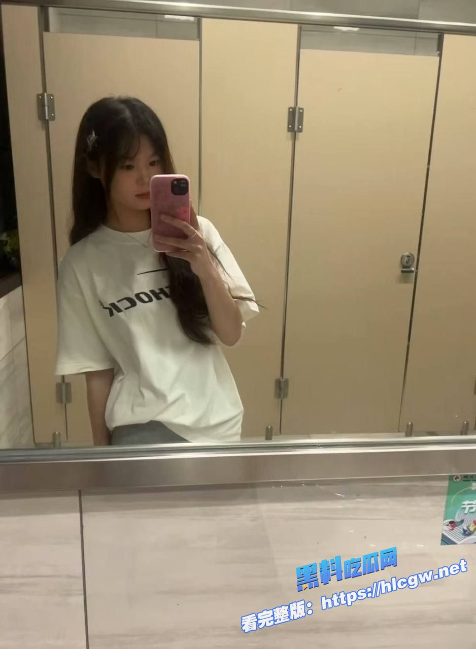 浙江湖州18岁前女友生活照 浙江湖州18岁前女友生活照