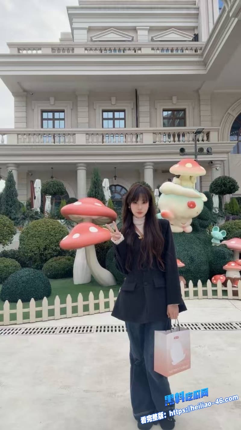 混剪系列刚毕业的极品大学生第一份工作居然是拍片各种场景各种姿势被调教的想直接跪地求饶 11 混剪系列刚毕业的极品大学生第一份工作居然是拍片各种场景各种姿势被调教的想直接跪地求饶 11