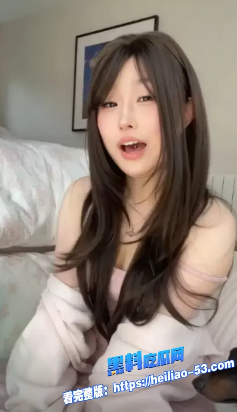 推特阿黑颜福利姬噗噗pupu新作女巫的毒药深喉口交纯享版福利视频流出 9