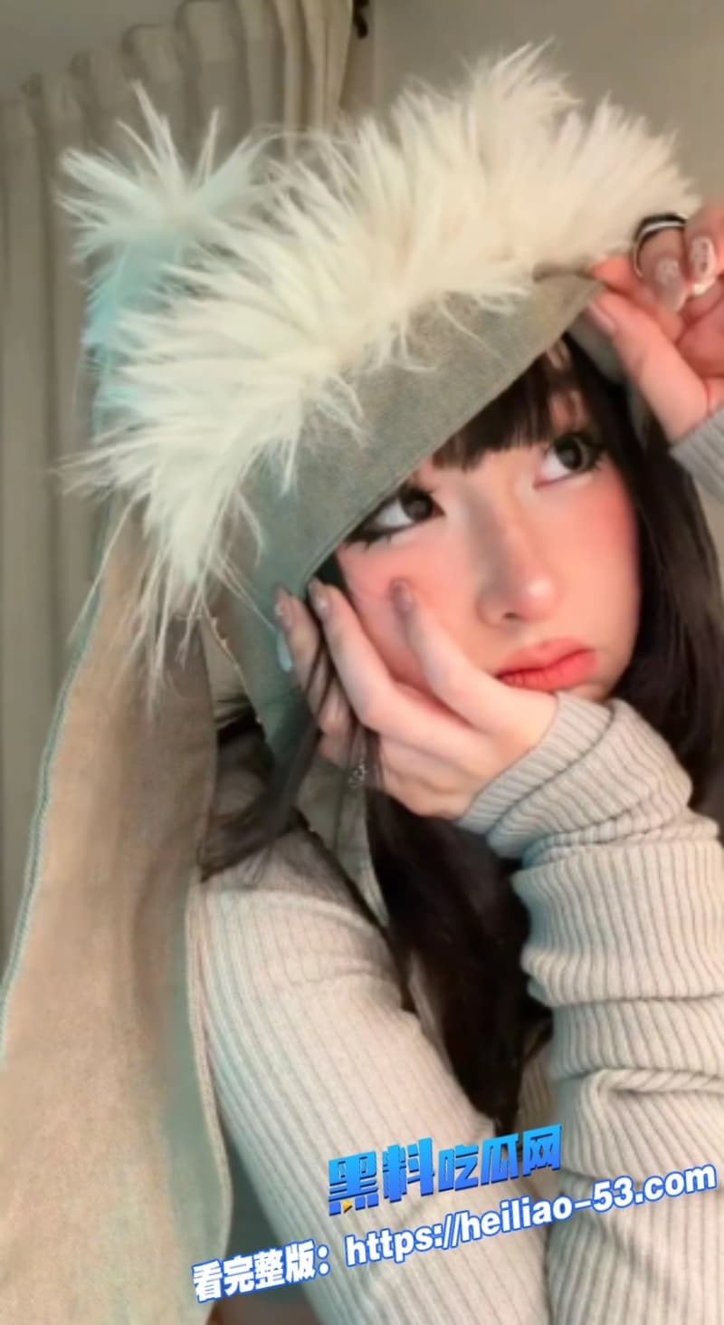 推特阿黑颜福利姬噗噗pupu新作女巫的毒药深喉口交纯享版福利视频流出 10