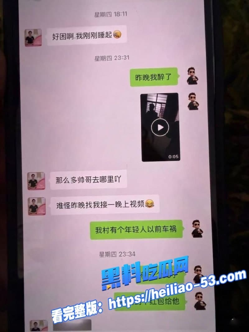 广西河池珠宝女王王莉莎小三实锤炸裂聊天记录淫语满天飞做梦都想被金主操 11
