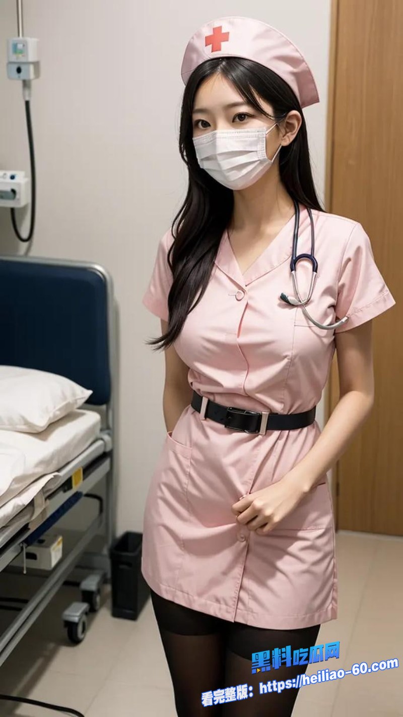 海角乱伦尤物姐姐马尾护士装诱惑弟弟2 海角乱伦尤物姐姐马尾护士装诱惑弟弟2