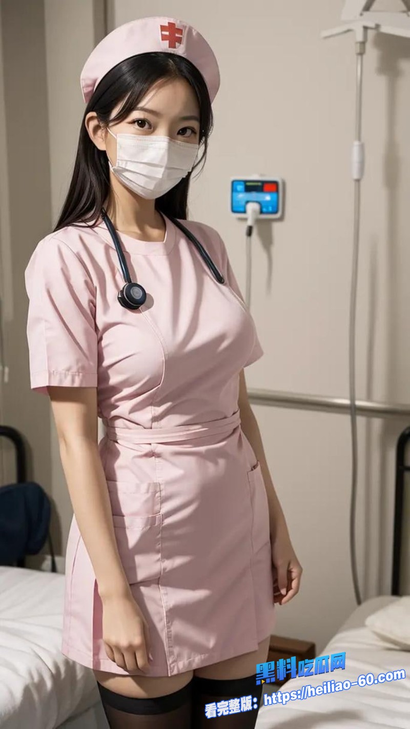 海角乱伦尤物姐姐马尾护士装诱惑弟弟4 海角乱伦尤物姐姐马尾护士装诱惑弟弟4