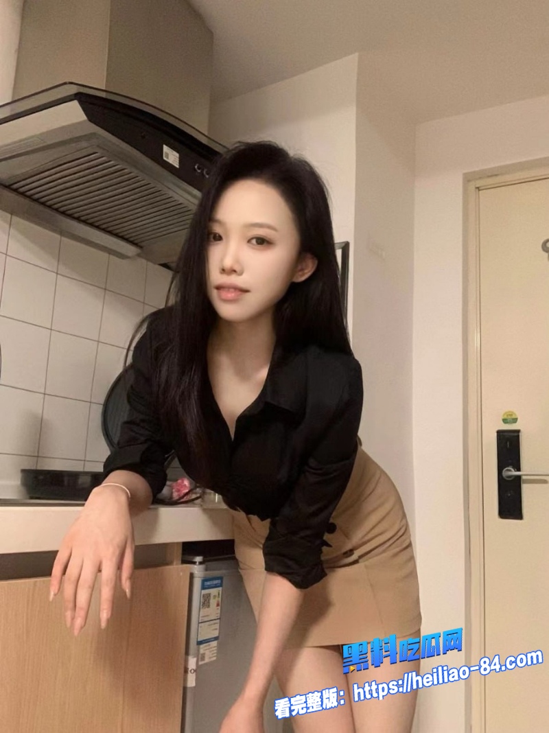 海角母子乱伦1