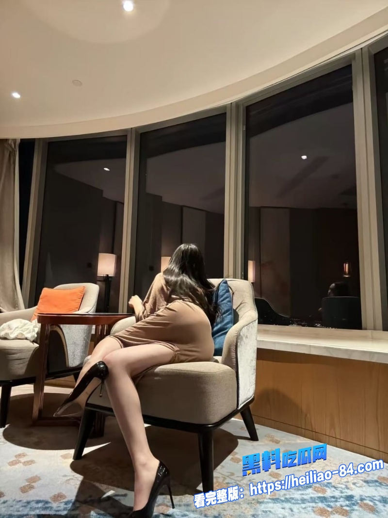 海角母子乱伦3
