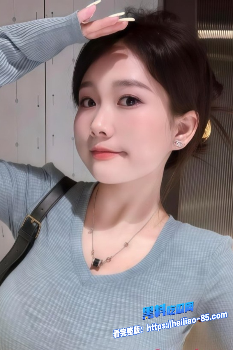 福建清纯学生妹 赵思琪 性爱视频流出 白天白裙甜笑邻家仙女 晚上直播间秒变母狗！4