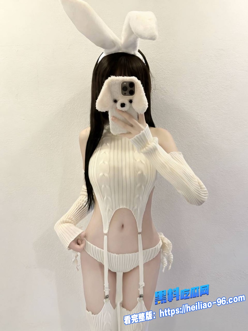 杭州极品大三学妹0 杭州极品大三学妹0