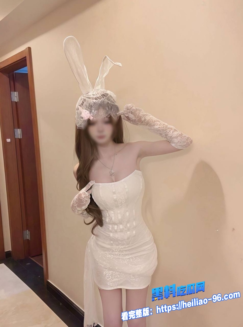 杭州极品大三学妹1 杭州极品大三学妹1