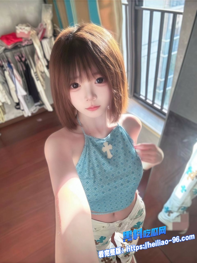 杭州极品大三学妹3 杭州极品大三学妹3