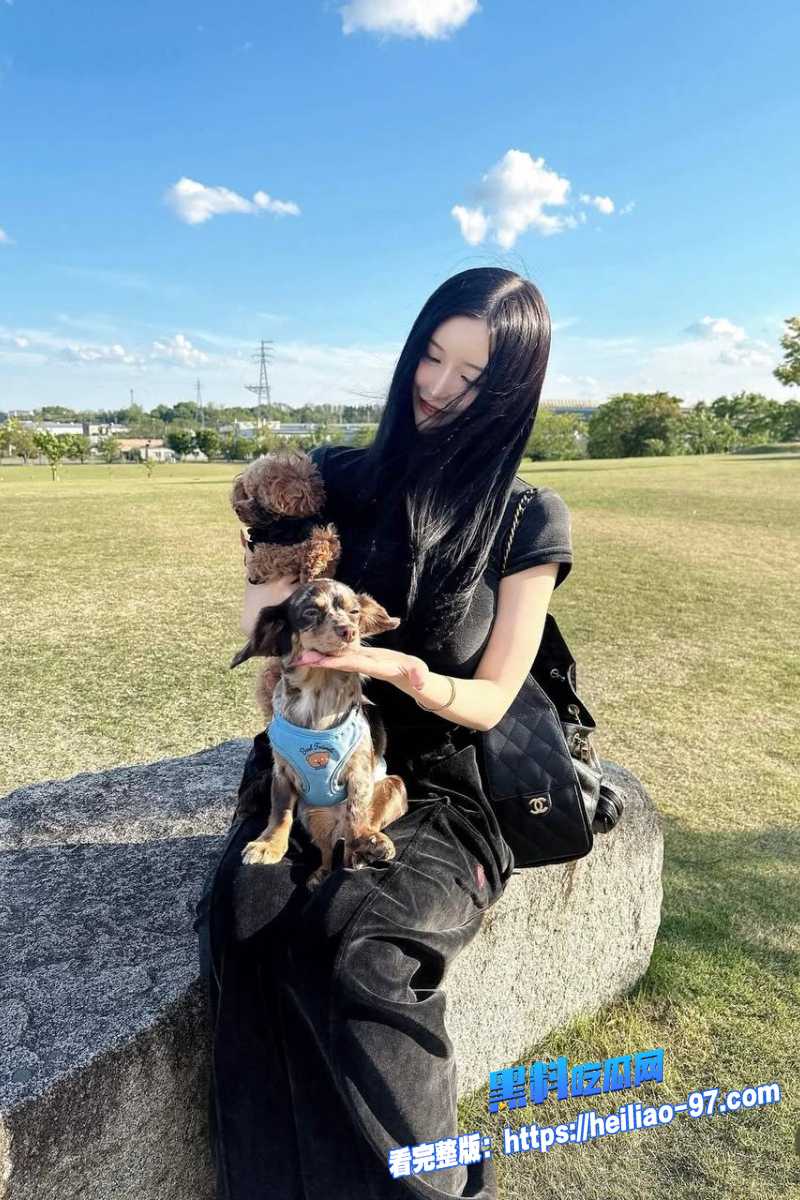 国宝级AV女优藤咲舞1 国宝级AV女优藤咲舞1
