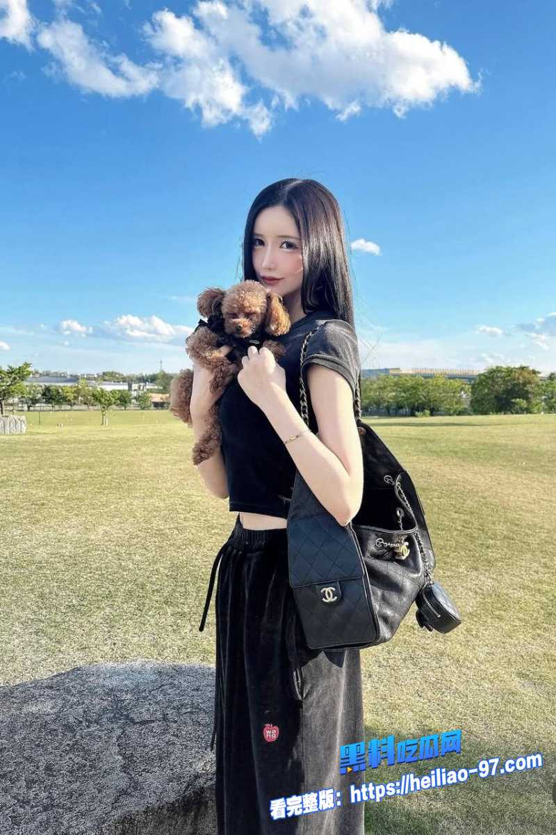 国宝级AV女优藤咲舞2 国宝级AV女优藤咲舞2