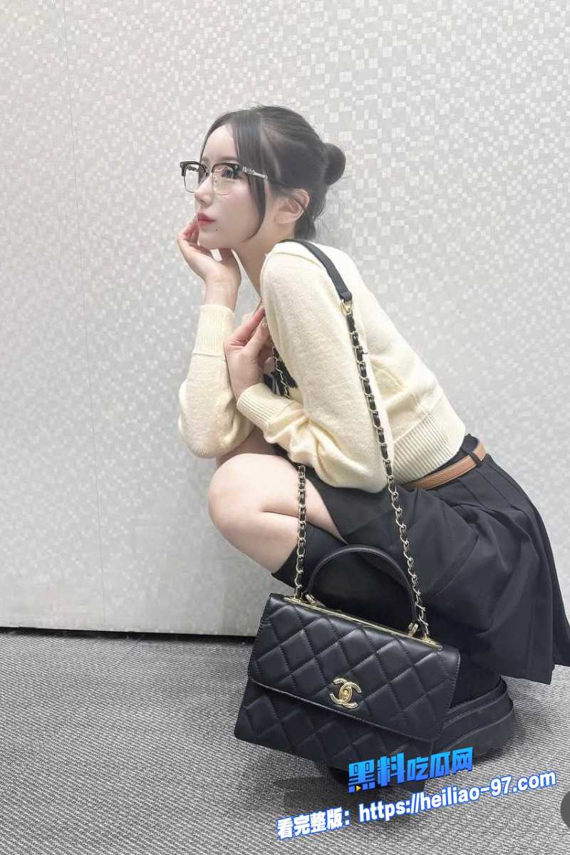国宝级AV女优藤咲舞3 国宝级AV女优藤咲舞3